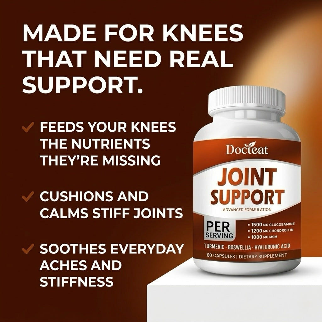 Eggshell Membrane Capsule